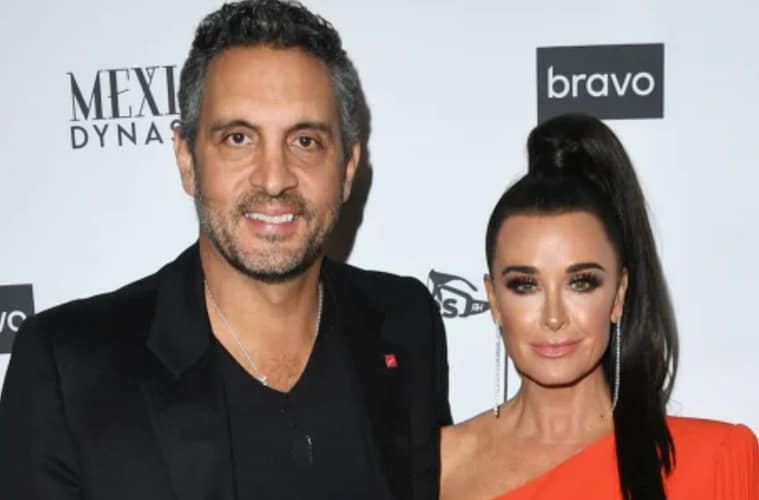 kyle richards and mauricio umansky