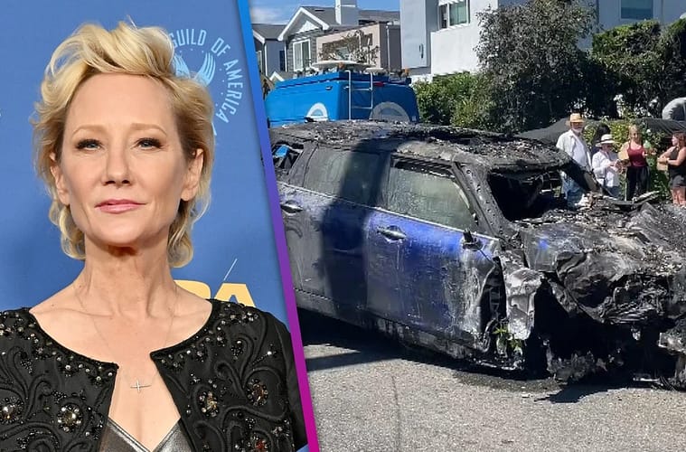 anne heche life and death