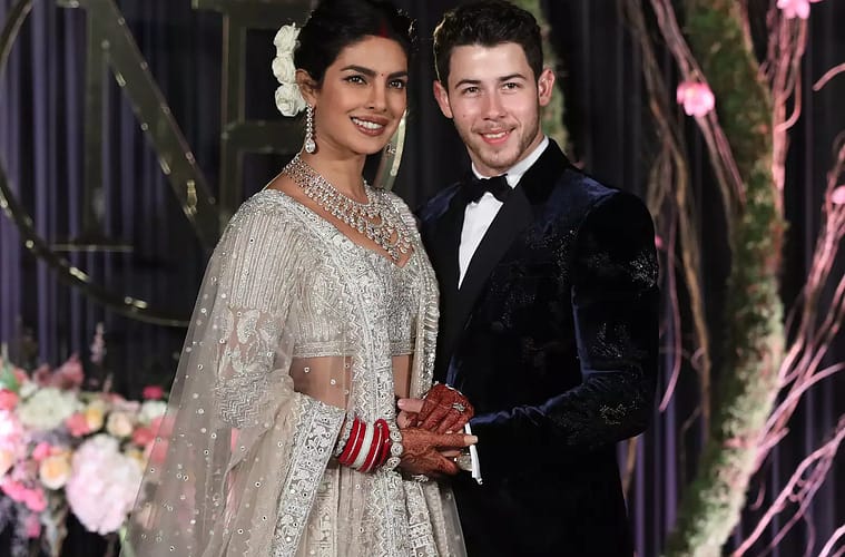 nick jonas priyanka chopra wedding