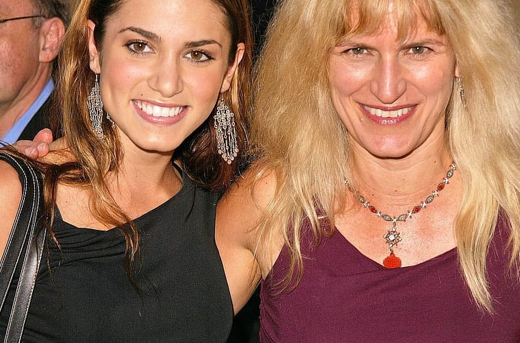 catherine hardwicke thirteen movie