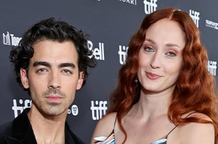 joe jonas sophie turner
