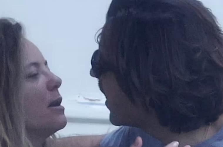 bijou phillips and jordan masterson