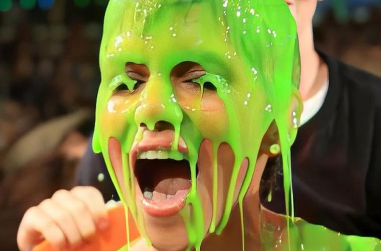 halle berry drake cover