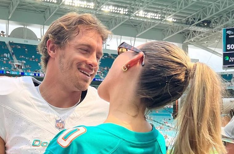 braxton berrios and alix earle