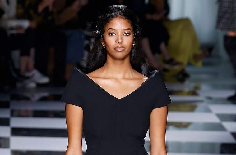 milan fashion week 2023