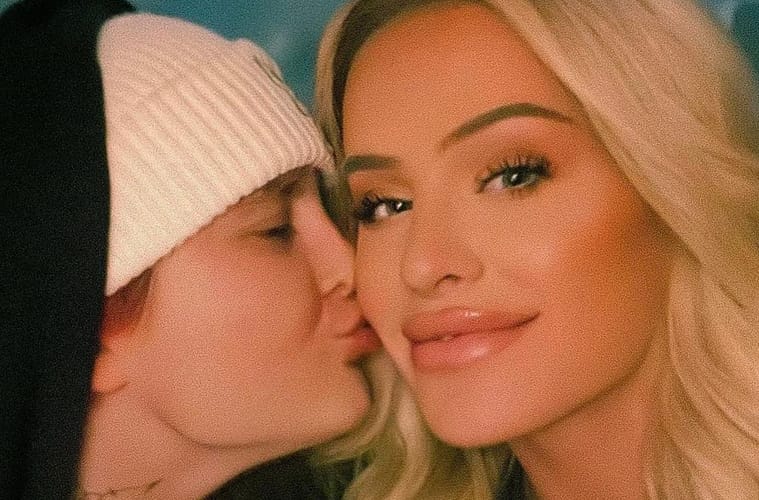 nats getty and gigi gorgeous getty