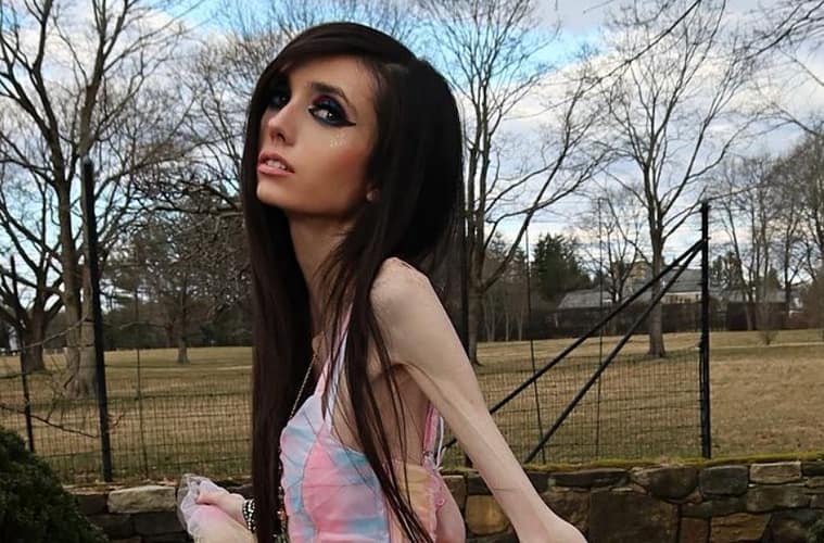 eugenia cooney