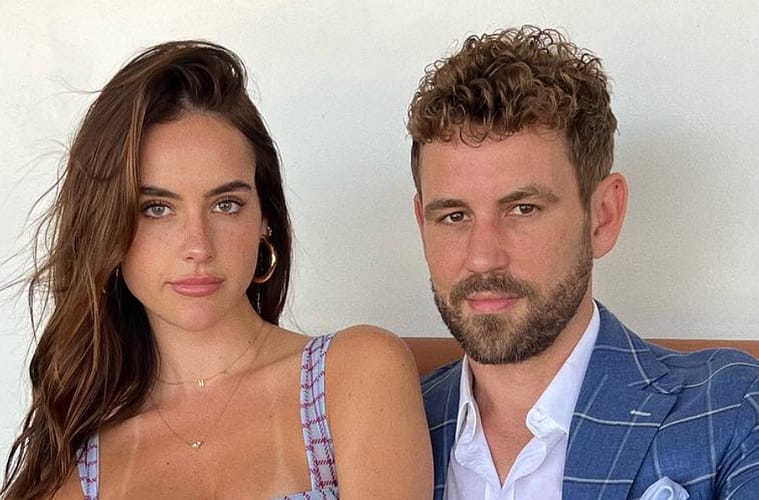 natalie joy and nick viall