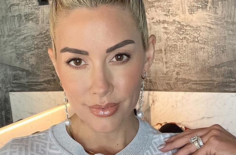 heather rae el moussa