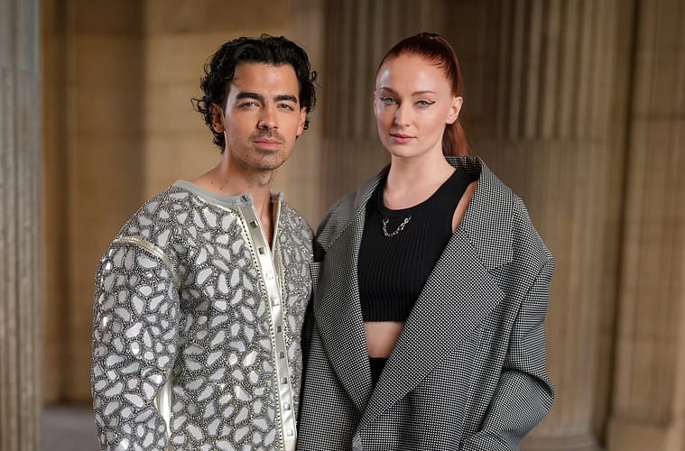 joe jonas sophie turner divorce