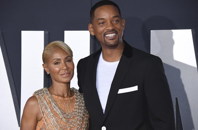 jada pinkett will smith
