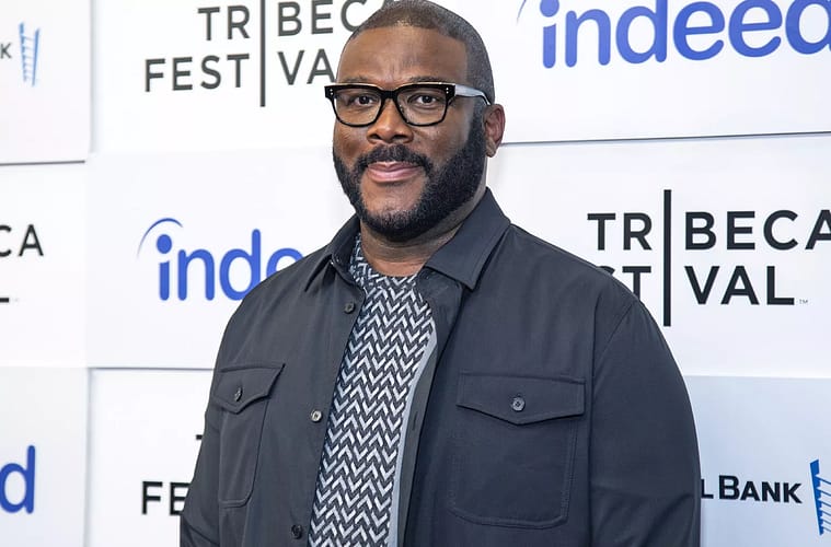 Tyler perry Meghan markle lillibet