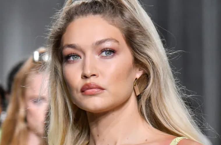 gigi hadid