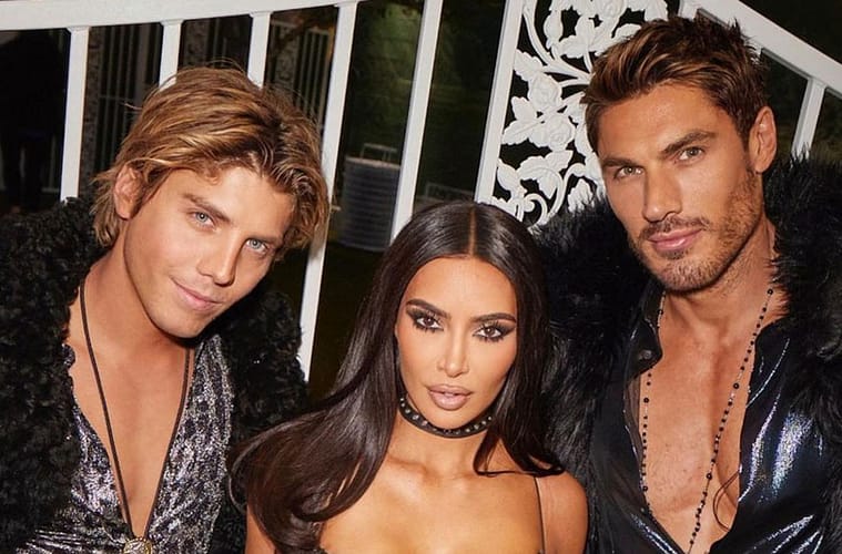 chris appleton lukas gage