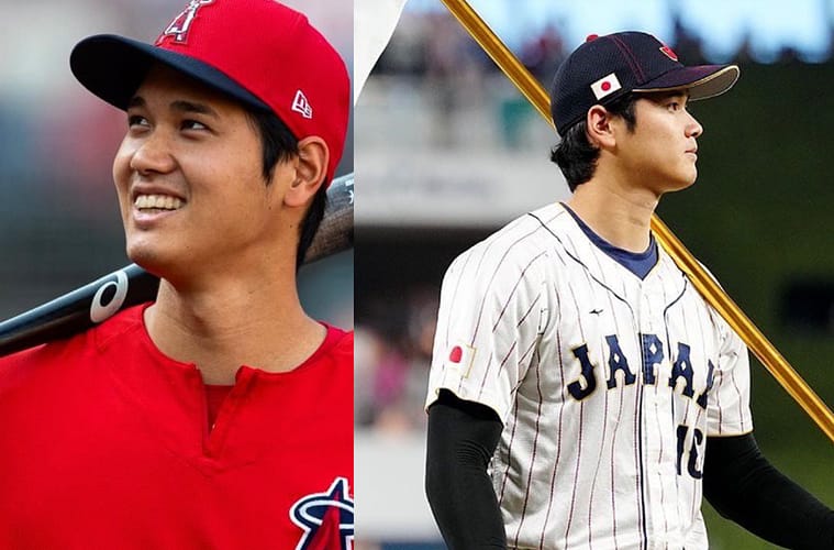 Shohei Ohtani Toronto Blue Jays Contract Signing Update