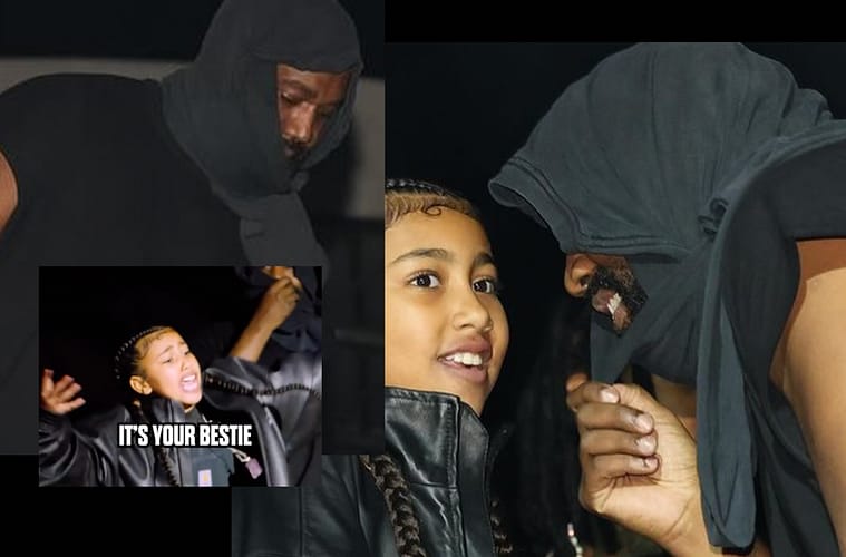 Kanye West Vultures Album Release Date Delayed?