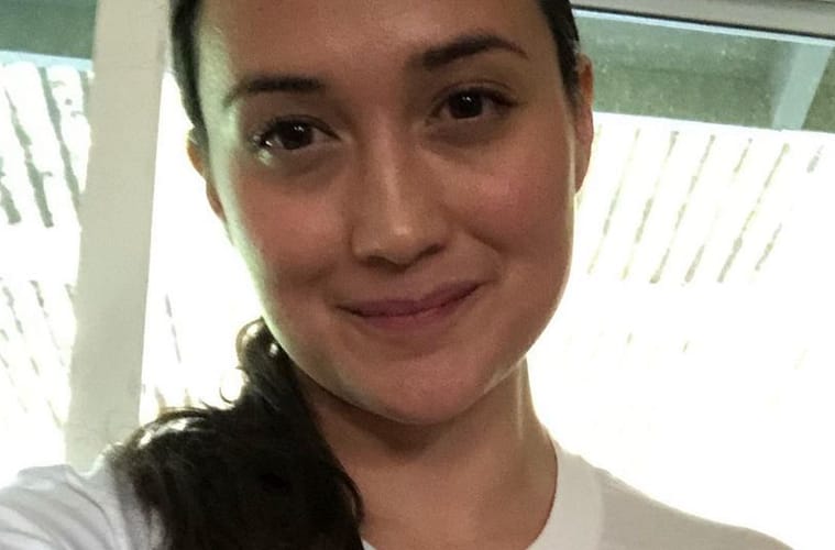 Prity Zinta or Lily Gladstone: Mystery Surrounds Killers of the Flower Moon Star?