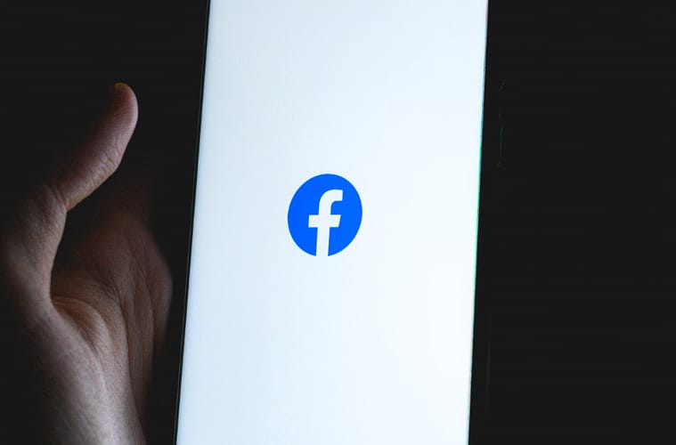 Olivia Beltran Live Stream Video Woman Kills Mother