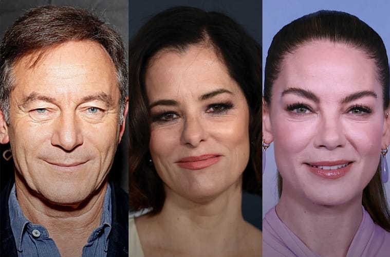 white lotus season 3