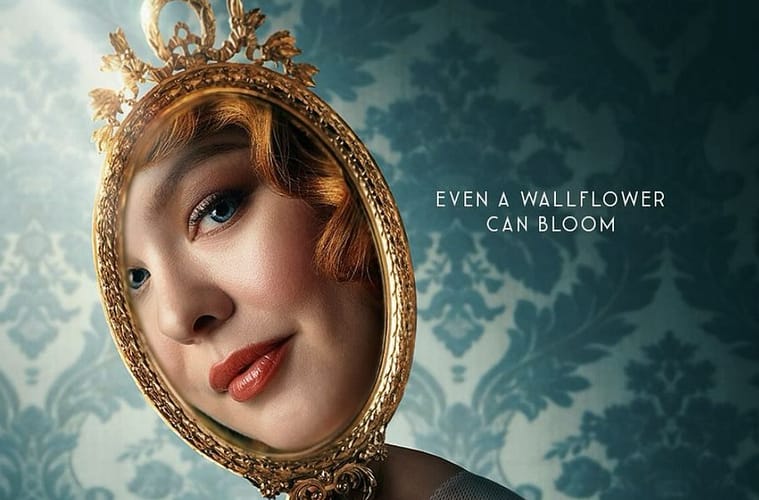 Bridgerton Season 3 Release Date