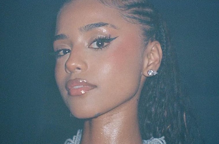 What Happened To Tyla Tour