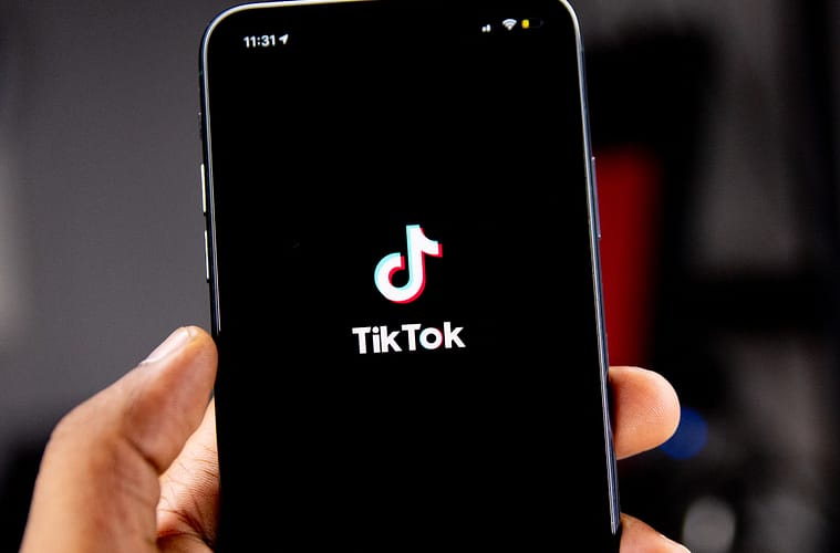 Is TikTok Being Banned in the US Update