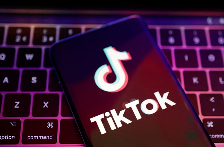 Why Are They Trying To Ban Tik Tok