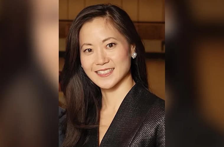 Angela Chao Shipping Company Conspiracy