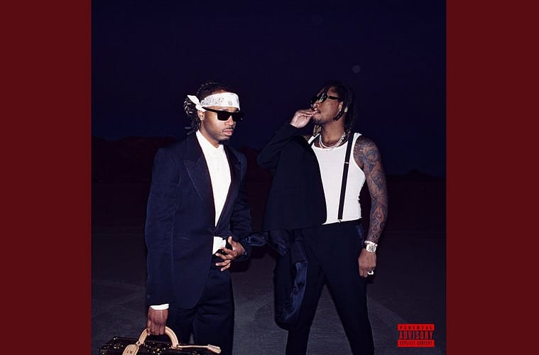 Kendrick Lamar Diss Lyrics