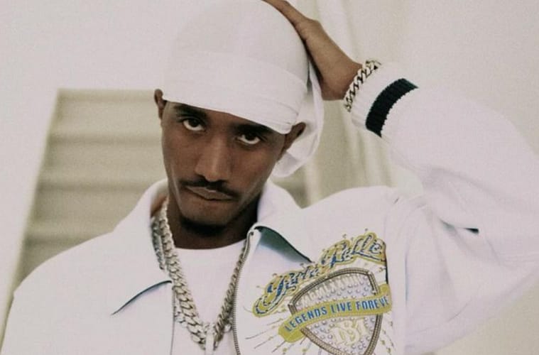 Diddy Son King Combs Lawsuit Alleged