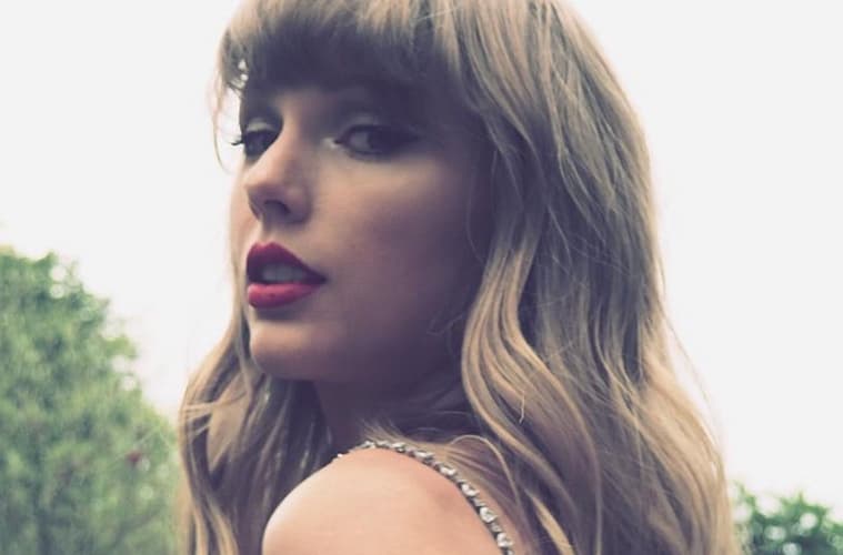 Taylor Swift And Travis Kelce LA Dinner Date Details