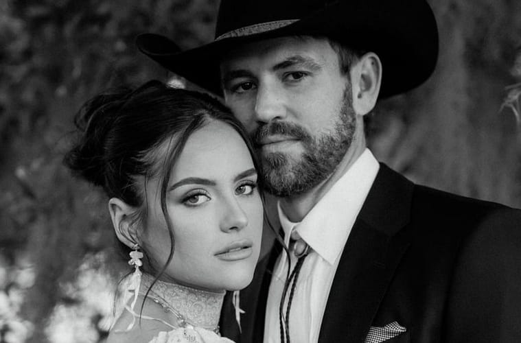 Nick Viall Wedding Weekend Sneak Peek