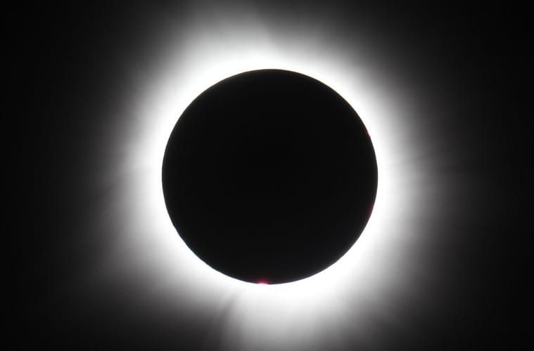 Popular Conspiracy Theories 2024