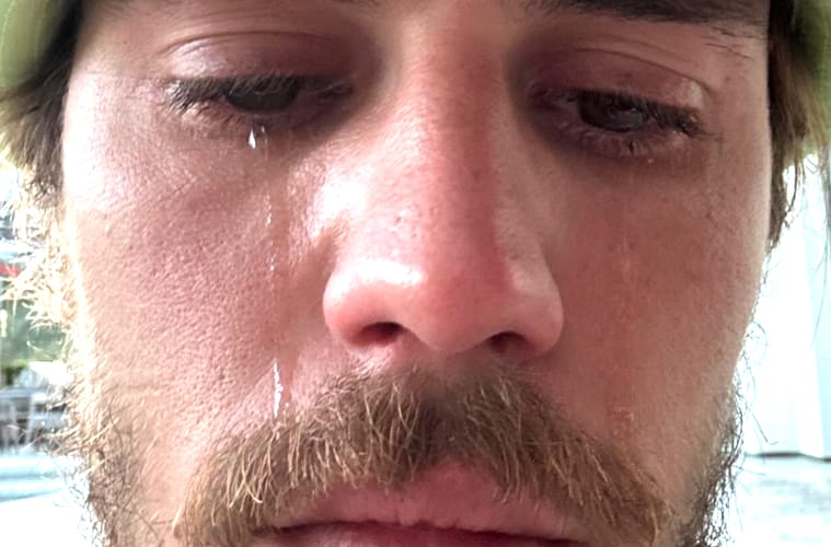 Did Justin Bieber Move Out?