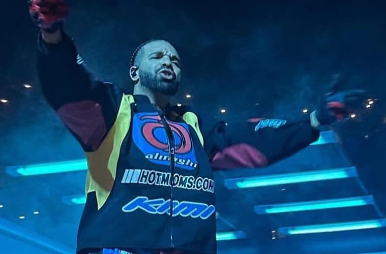 Drake vs Kendrick Diss Who is Winning