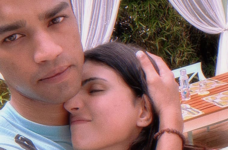 Babil Khan Instagram Breakup Rumors Explained