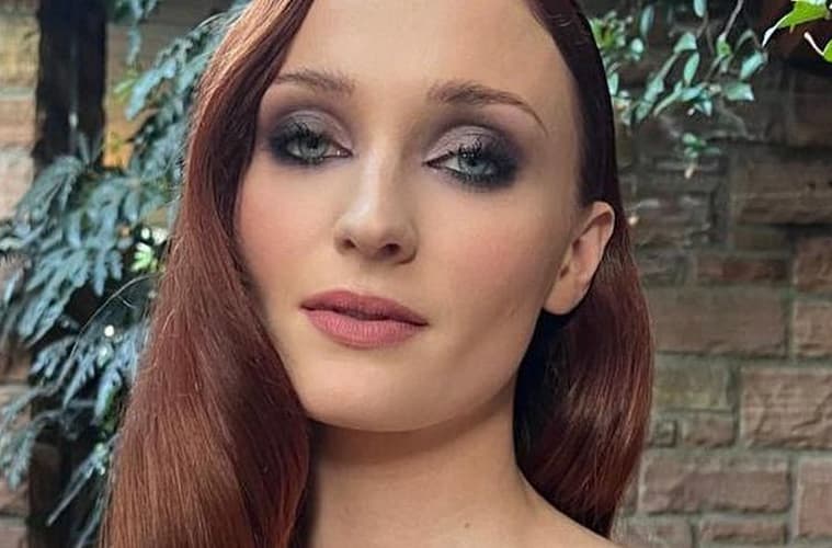 Sophie Turner Joe Jonas Divorce Details Revealed