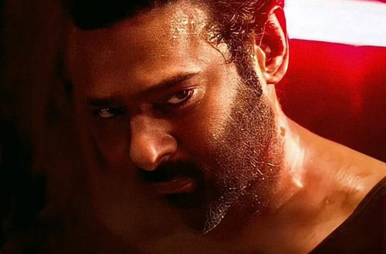 Prabhas Wedding Rumors Addressed