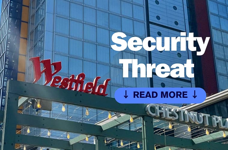 What Happened in Stratford London Westfield Evacuation Explained