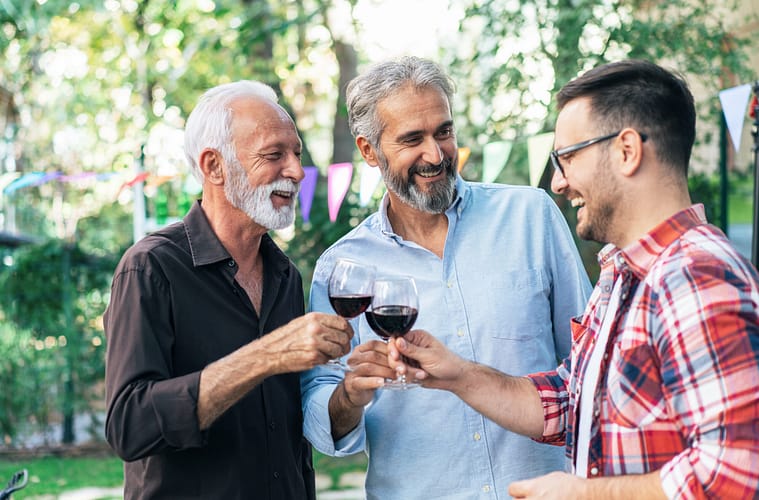 fathers day gift ideas alcohol