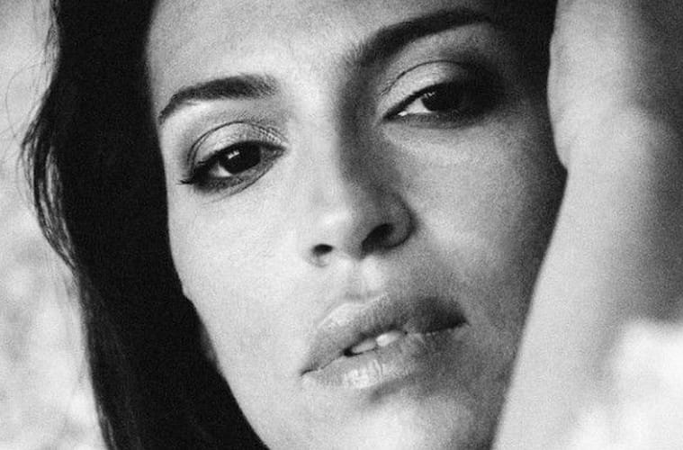 HOLR Chats: Claudia Ferri On Getting Started In the Industry And Apple TV's Palm Royale