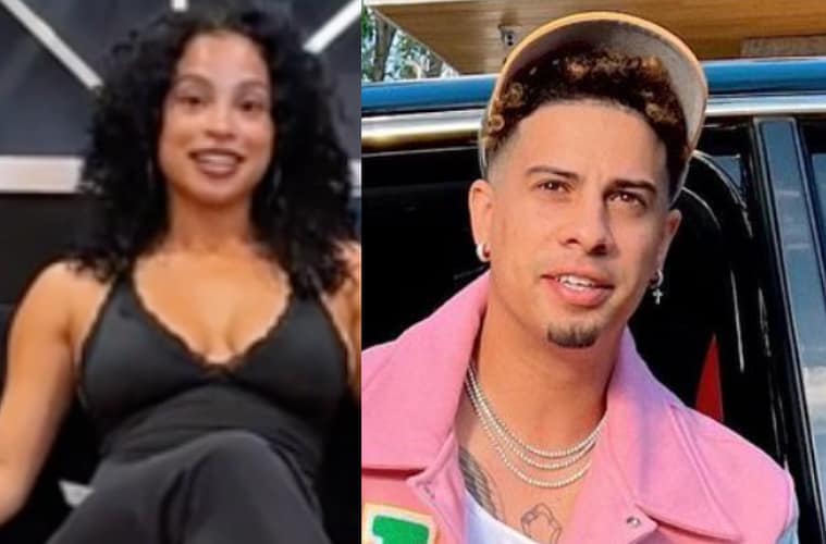 Is Austin McBroom Dating Riley Simpson?