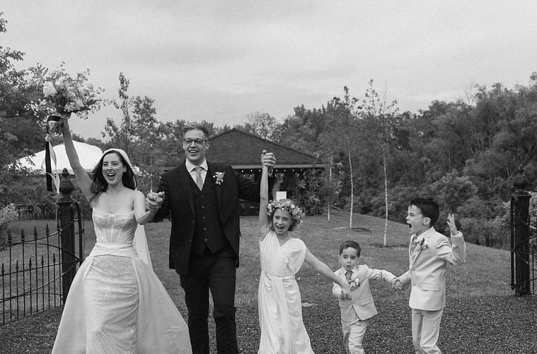 Eva Amurri claps back at wedding dress haters