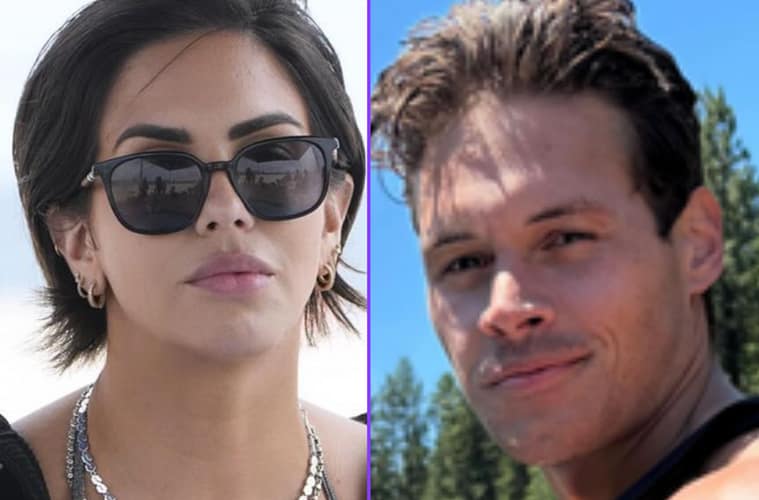 Love Island USA Connor Katie Maloney Dating?