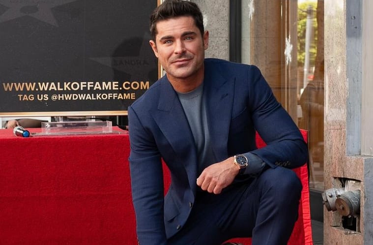 https://holrmagazine.com/are-zac-efron-and-nicole-kidman-age-gap-dating/
