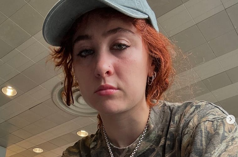 Chappell Roan Slams "Creepy Behaviour" Fans Who Stalk and Harass Her