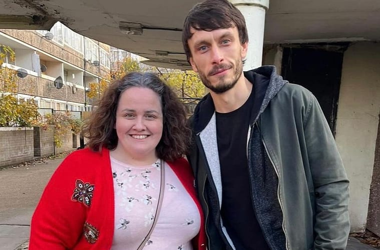 Netflix Baby Reindeer Massive Emmy Triumph