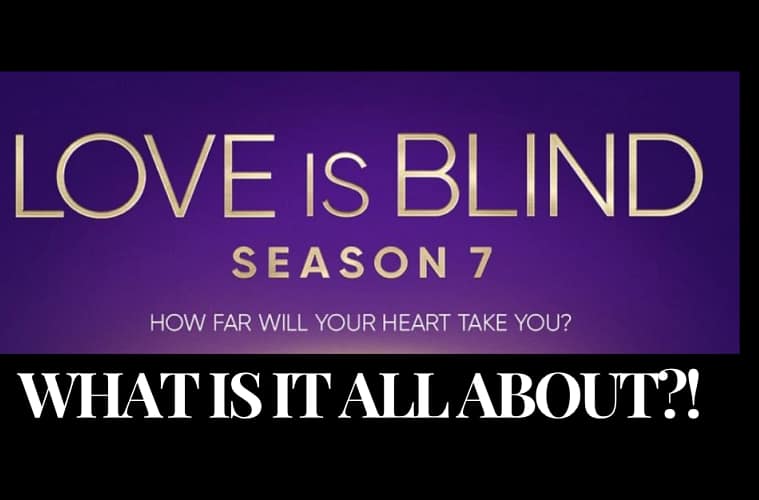 Exploring the Drama of Love is Blind Season 7