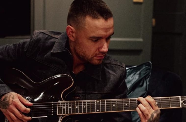 How Liam Payne Died Explained