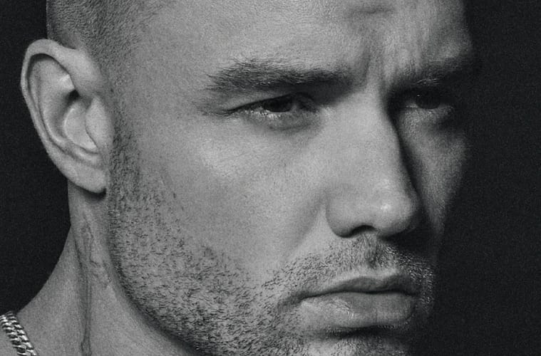 Liam Payne CCTV Fall Reddit Footage Leaked